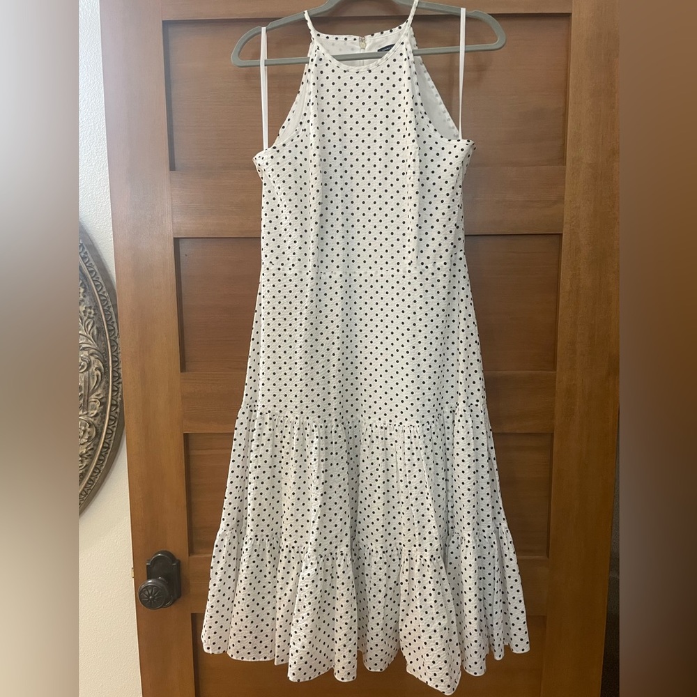 Tommy Hilfiger dress